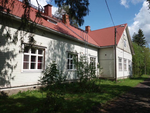20190604_sahankoulu.jpg