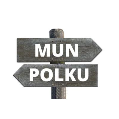 MUN POLKU (1).jpg