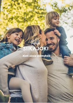 siikajoki-cover_0.jpg