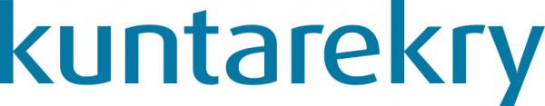 kuntarekry-logo