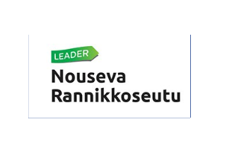 Leader Nouseva rannikoseutu