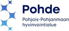 Pohteen logo