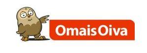 OmaisOivan logo