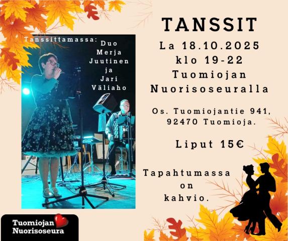 Tanssit_JuutinenVäliaho