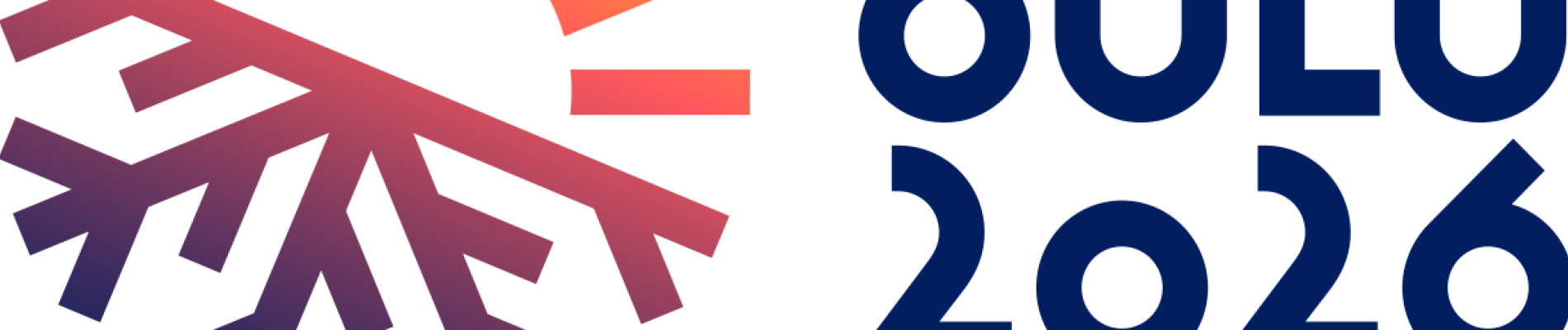 OULU2026-logo